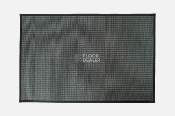Ковролин VM Carpet Kelo 79-17 Black-dark Grey фото 1 | FLOORDEALER